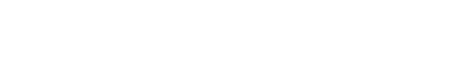 Capital Rise