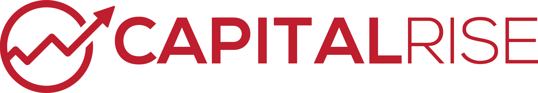 Capital Rise